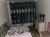 Satılır 2 otaqlı köhnə tikili 65 m², Həzi Aslanov m., photo 5 from 8