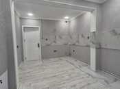 Продаётся 2-комн. вторичка 65 м², м. Элмляр Академиясы, photo 5 from 8