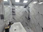 Продаётся 2-комн. вторичка 65 м², м. Элмляр Академиясы, photo 8 from 8