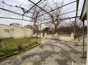 Satılır  torpaq 7 sot, Badamdar q., photo 2 from 6