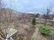 Satılır  torpaq 7 sot, Badamdar q., photo 6 from 6