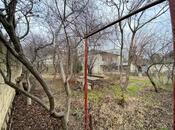 Satılır  torpaq 7 sot, Badamdar q., photo 3 from 6