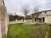 Satılır  torpaq 7 sot, Badamdar q., photo 4 from 6