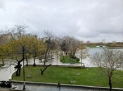 İcarəyə verilir 3 otaqlı yeni tikili 170 m², Nərimanov r., photo 6 from 8