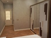 İcarəyə verilir 3 otaqlı yeni tikili 170 m², Nərimanov r., photo 7 from 8