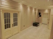 İcarəyə verilir 3 otaqlı yeni tikili 170 m², Nərimanov r., photo 5 from 8