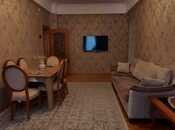 Продаётся 3-комн. новостройка 110 м², м. Ази Асланов, photo 8 from 8