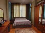 Продаётся 3-комн. новостройка 110 м², м. Ази Асланов, photo 5 from 8