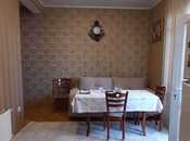 Продаётся 3-комн. новостройка 110 м², м. Ази Асланов, photo 2 from 8