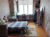 Продаётся 3-комн. новостройка 110 м², м. Ази Асланов, photo 7 from 8