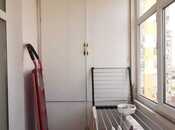 Продаётся 3-комн. новостройка 110 м², м. Ази Асланов, photo 6 from 8