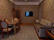 Продаётся 3-комн. новостройка 110 м², м. Ази Асланов, photo 3 from 8