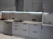 Satılır 5 otaqlı həyət evi/bağ evi 120 m², Mərdəkan q., photo 7 from 8