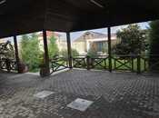 Satılır 5 otaqlı həyət evi/bağ evi 120 m², Mərdəkan q., photo 5 from 8