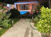 Satılır 5 otaqlı həyət evi/bağ evi 120 m², Mərdəkan q., photo 2 from 8
