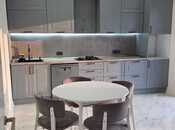 Satılır 5 otaqlı həyət evi/bağ evi 120 m², Mərdəkan q., photo 8 from 8