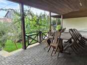 Satılır 5 otaqlı həyət evi/bağ evi 120 m², Mərdəkan q., photo 4 from 8