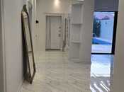 Satılır 5 otaqlı həyət evi/bağ evi 120 m², Mərdəkan q., photo 6 from 8