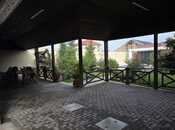 Satılır 5 otaqlı həyət evi/bağ evi 120 m², Mərdəkan q., photo 3 from 8