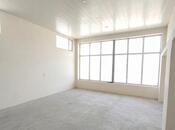 Сдаётся  объект 220 м², м. Ази Асланов, photo 2 from 4