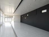 Сдаётся  объект 220 м², м. Ази Асланов, photo 1 from 4