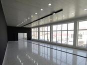 Сдаётся  объект 220 м², м. Ази Асланов, photo 4 from 4