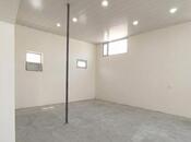 Сдаётся  объект 220 м², м. Ази Асланов, photo 3 from 4