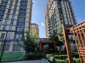 Сдаётся 2-комн. новостройка 70 м², м. Нариман Нариманов, photo 1 from 8