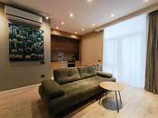 Satılır 3 otaqlı yeni tikili 103 m², Ağ şəhər q., photo 3 from 8
