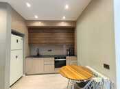 Satılır 3 otaqlı yeni tikili 103 m², Ağ şəhər q., photo 5 from 8