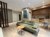 Satılır 3 otaqlı yeni tikili 103 m², Ağ şəhər q., photo 2 from 8