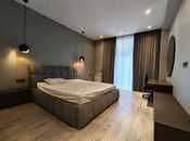Satılır 3 otaqlı yeni tikili 103 m², Ağ şəhər q., photo 6 from 8