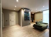 Satılır 3 otaqlı yeni tikili 103 m², Ağ şəhər q., photo 1 from 8