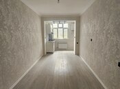 Объявление №6022907 - Баку, м. Насими, 2-комн., 50 м², 2/5 этаж