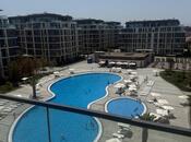 Сдаётся 3-комн. новостройка 140 м², пос. Sea Breeze, photo 1 from 8