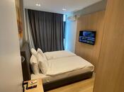 Сдаётся 3-комн. новостройка 140 м², пос. Sea Breeze, photo 6 from 8