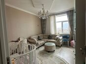 2-комн. новостройка - м. Халглар Достлугу - 65 м²