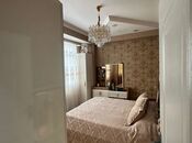 Satılır 2 otaqlı yeni tikili 65 m², Xalqlar Dostluğu m., photo 6 from 8