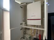 Satılır 2 otaqlı yeni tikili 65 m², Xalqlar Dostluğu m., photo 8 from 8