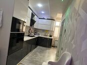 Satılır 2 otaqlı yeni tikili 65 m², Xalqlar Dostluğu m., photo 5 from 8