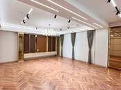 Продаётся 4-комн. новостройка 195 м², м. 28 мая, photo 3 from 8