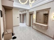 Продаётся 4-комн. новостройка 195 м², м. 28 мая, photo 6 from 8