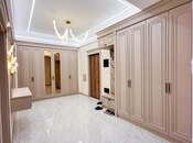 Продаётся 4-комн. новостройка 195 м², м. 28 мая, photo 1 from 8