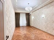 Продаётся 4-комн. новостройка 195 м², м. 28 мая, photo 8 from 8