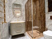 Продаётся 4-комн. новостройка 195 м², м. 28 мая, photo 7 from 8