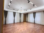 Продаётся 4-комн. новостройка 195 м², м. 28 мая, photo 5 from 8