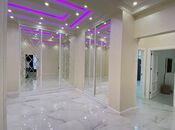 İcarəyə verilir 3 otaqlı yeni tikili 120 m², 28 May m., photo 4 from 8