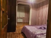 İcarəyə verilir 3 otaqlı köhnə tikili 80 m², Elmlər Akademiyası m., photo 8 from 8