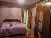 İcarəyə verilir 3 otaqlı köhnə tikili 80 m², Elmlər Akademiyası m., photo 7 from 8