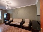 İcarəyə verilir 3 otaqlı köhnə tikili 80 m², Elmlər Akademiyası m., photo 5 from 8